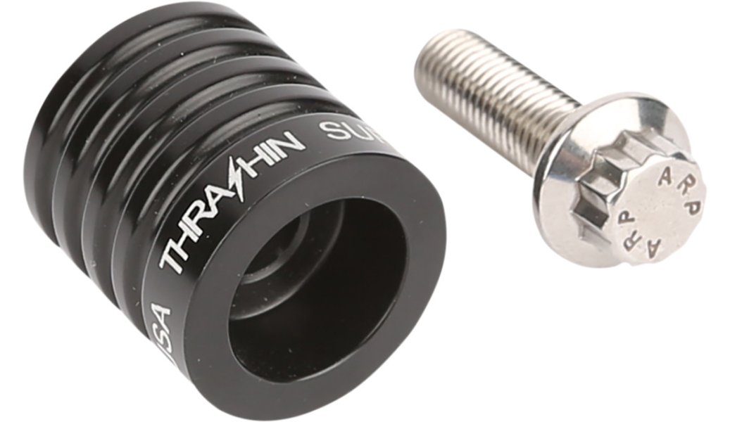 Thrashin Supply Co. Shifter Pegs - Thrashin Supply - Lucky Speed Shop