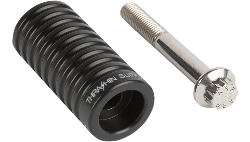 Thrashin Supply Co. Shifter Pegs - Thrashin Supply - Lucky Speed Shop