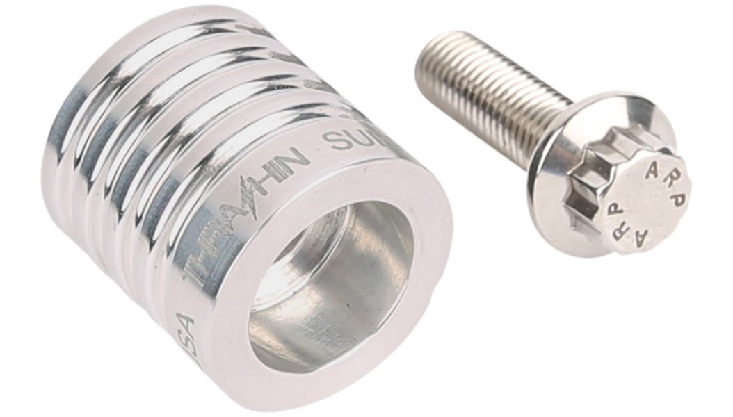 Thrashin Supply Co. Shifter Pegs - Thrashin Supply - Lucky Speed Shop