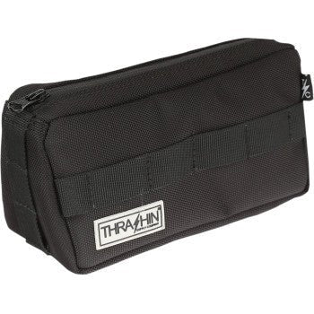 Thrashin Supply Co. Utility Bag - RIDING GEAR - Thrashin Supply - Lucky Speed Shop