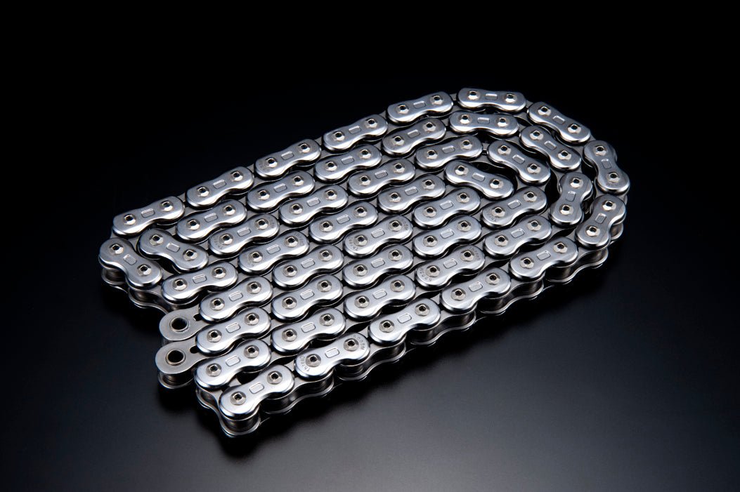 Three D 530 Chain - 200hp Rated - Chains - Three D - Lucky Speed Shop