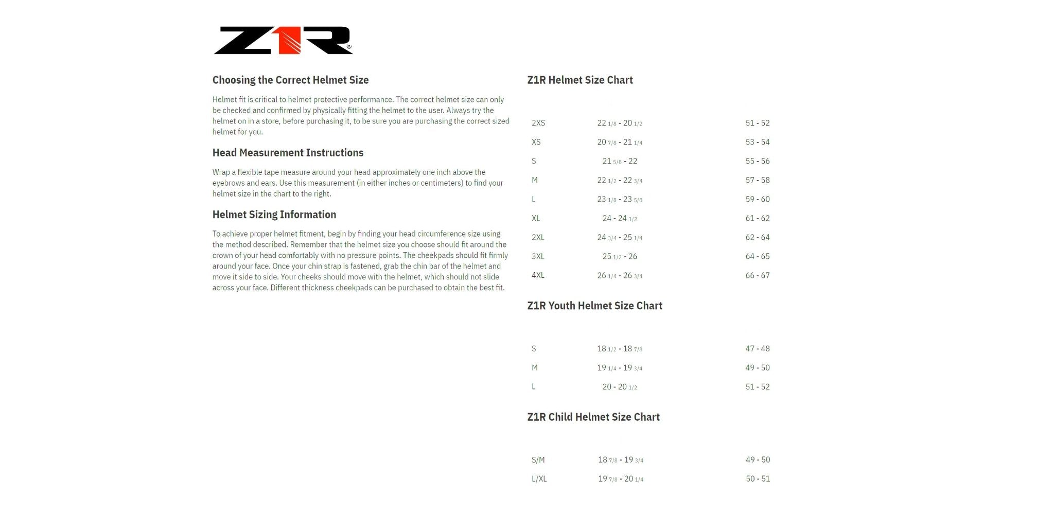 Z1R Solaris Modular Helmet (Dark Silver) - MODULAR HELMETS - Z1R - Lucky Speed Shop