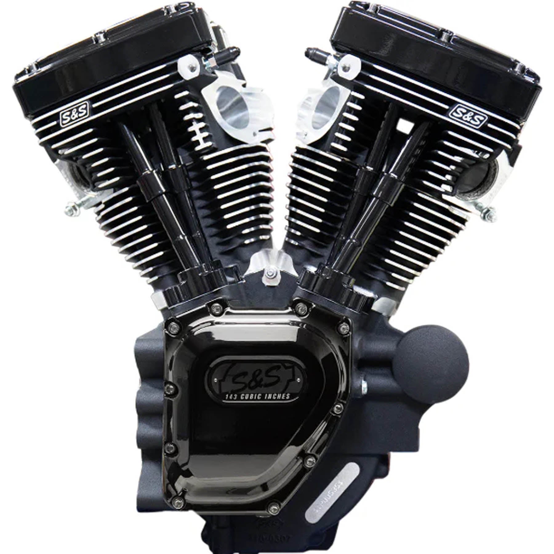 ENGINE PERFORMANCE – Lucky Speed Shop