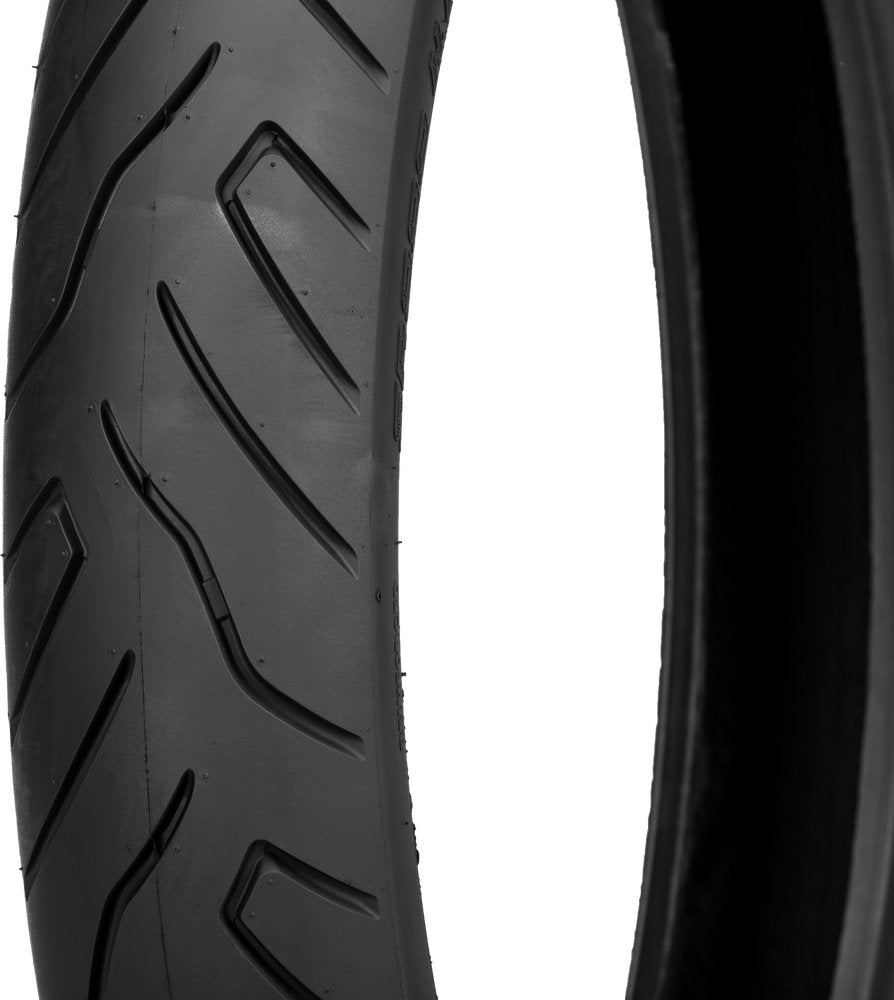 Shinko 999 Long Haul Tires – Lucky Speed Shop