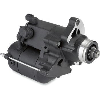 1.4kW High-Performance Starter Motor (06-17) - Vehicle Parts & Accessories - Lucky Speed Shop - Lucky Speed Shop