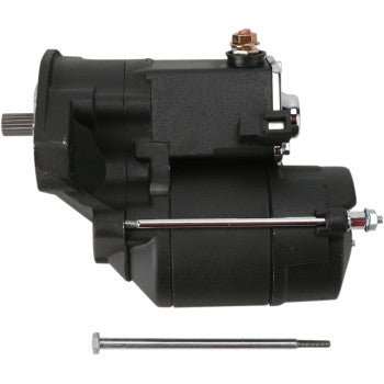 1.4kW High-Performance Starter Motor - Vehicle Parts & Accessories - Drag Specialties - Lucky Speed Shop