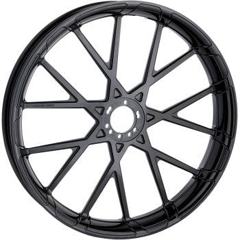 Arlen Ness Procross Forged Aluminum Wheel (Rear) - Vehicle Parts & Accessories - Drag Specialties - Lucky Speed Shop