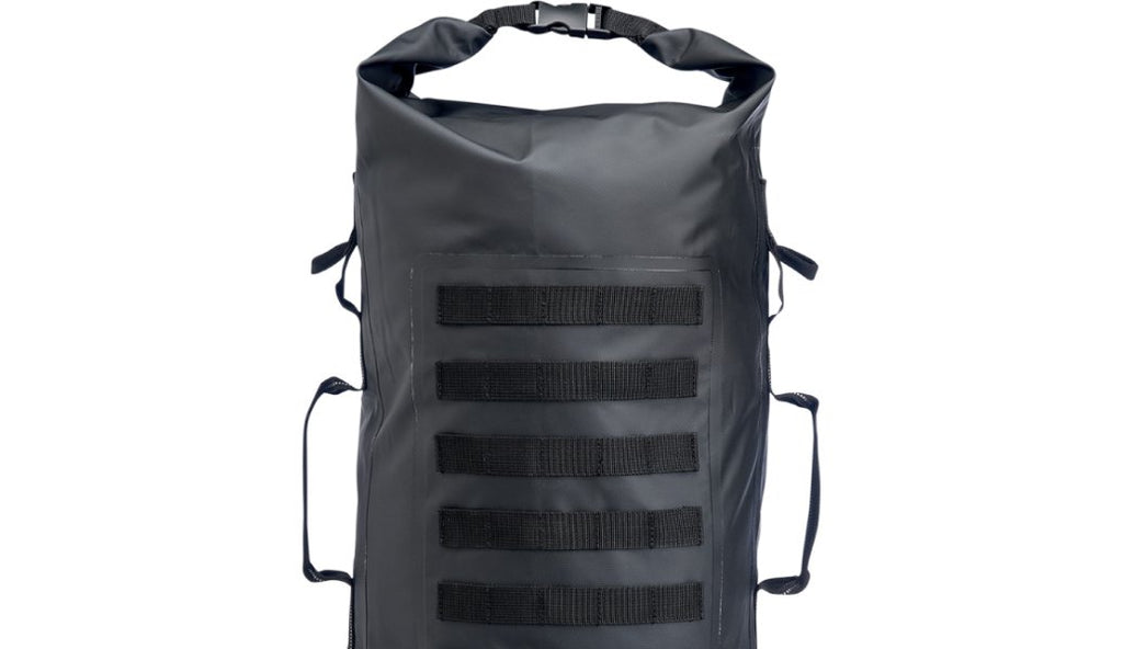 Biltwell EXFIL- 65 Bag - Travel bags - Biltwell - Lucky Speed Shop
