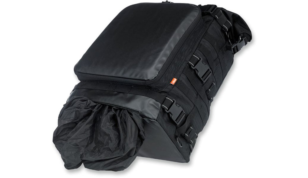 Biltwell EXFIL-80 Bag - Travel bags - Biltwell - Lucky Speed Shop