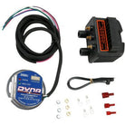 DynaTek 2000i PC Programmable Electronic Ignition Kit (Complete Kit) - Vehicle Parts & Accessories - Drag Specialties - Lucky Speed Shop