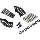 Feuling 12-Point Engine Bolt Kit Internal Fastener M-8 - Engine Performance Upgrades - Feuling - Lucky Speed Shop