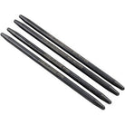 Feuling HP+ One Piece Pushrods - Engine Performance Upgrades - Feuling - Lucky Speed Shop