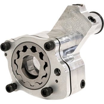 Feuling OE+ Oil Pump Touring - Camchest - Feuling - Lucky Speed Shop