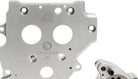Feuling OE+ Oil Pump/Cam Plate Kit - Camchest - Feuling - Lucky Speed Shop