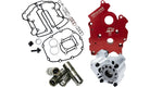 Feuling Series Oil System Performance Pack for M-Eight HP+ - Camchest - Feuling - Lucky Speed Shop