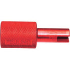 Feuling Spring and Valve Remover - Specialty Tools - Feuling - Lucky Speed Shop