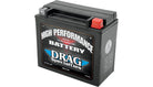 High Performance Batteries - Vehicles & Parts - Drag Specialties - Lucky Speed Shop