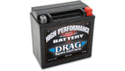 High Performance Batteries - Vehicles & Parts - Drag Specialties - Lucky Speed Shop