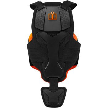 ICON D3O® Vest - Protection (clothing) - Icon - Lucky Speed Shop