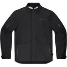 Icon Stormhawk Jacket - Jackets & Vests - Icon - Lucky Speed Shop