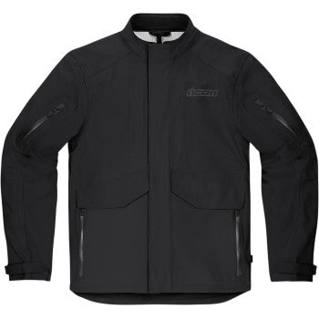 Icon Stormhawk Jacket - Jackets & Vests - Icon - Lucky Speed Shop