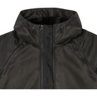ICON Synthhawk Jacket - APPAREL - Drag Specialties - Lucky Speed Shop