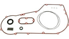 James Primary Gasket Kits - Lucky Speed Shop - Lucky Speed Shop