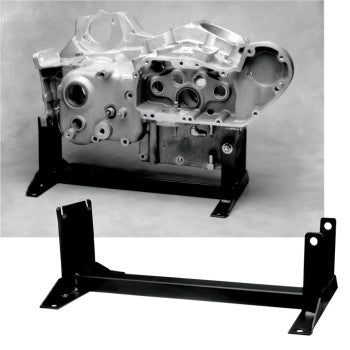 Jims Engine Stands - Engine - Drag Specialties - Lucky Speed Shop