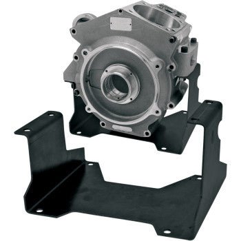 Jims Engine Stands - Engine - Drag Specialties - Lucky Speed Shop