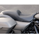 KRAUS/SADDLEMEN - PRO SERIES SEAT (TOURING) - SEATS - KRAUS MOTO - Lucky Speed Shop
