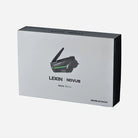 Lexin Novus Bluetooth Headset - Lucky Speed Shop