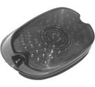Low Profile LED Tail light (All Harley Models 99-21) - LIGHTING - Lucky Speed Shop - Lucky Speed Shop