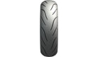 Michelin Commander 3 Tires - Drag Specialties - Lucky Speed Shop