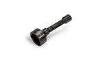 Motion Pro 36 mm Axle Socket for Harley Models - Motion Pro - Lucky Speed Shop