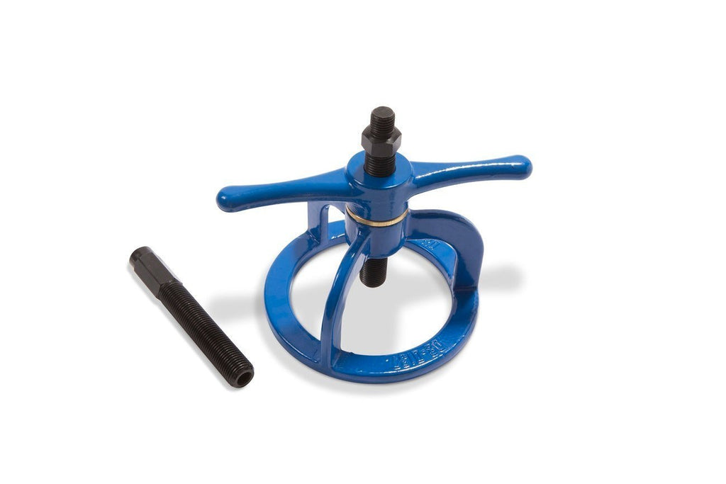 Motion Pro Clutch Spring Compression Tool for HD - Motion Pro - Lucky Speed Shop