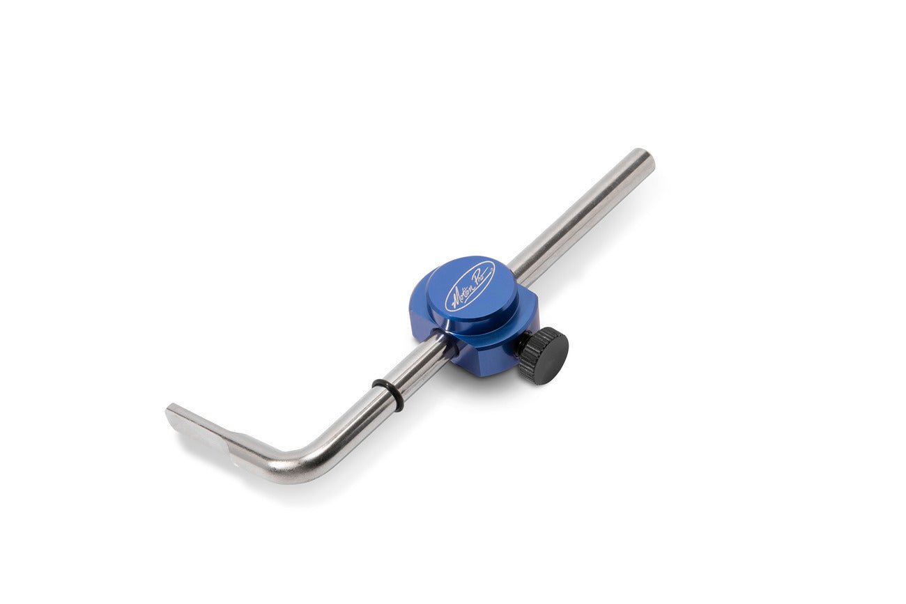 Motion Pro Wheel Alignment Tool for M8 Softails - Motion Pro - Lucky Speed Shop