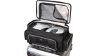 Nelson Rigg Route 1 Traveler Tour Trunk Rack Bag - TRAVEL BAGS - Nelson Rigg - Lucky Speed Shop