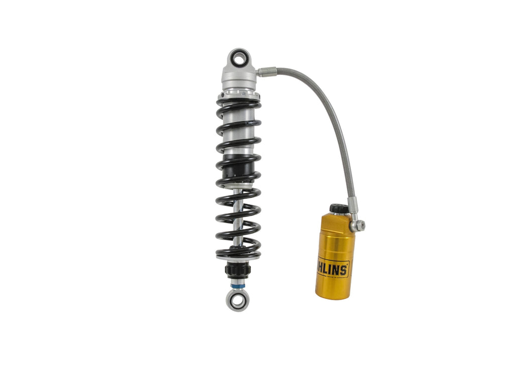 Ohlins HD 357 (Touring Models) - Rear Suspension - Ohlins - Lucky Speed Shop