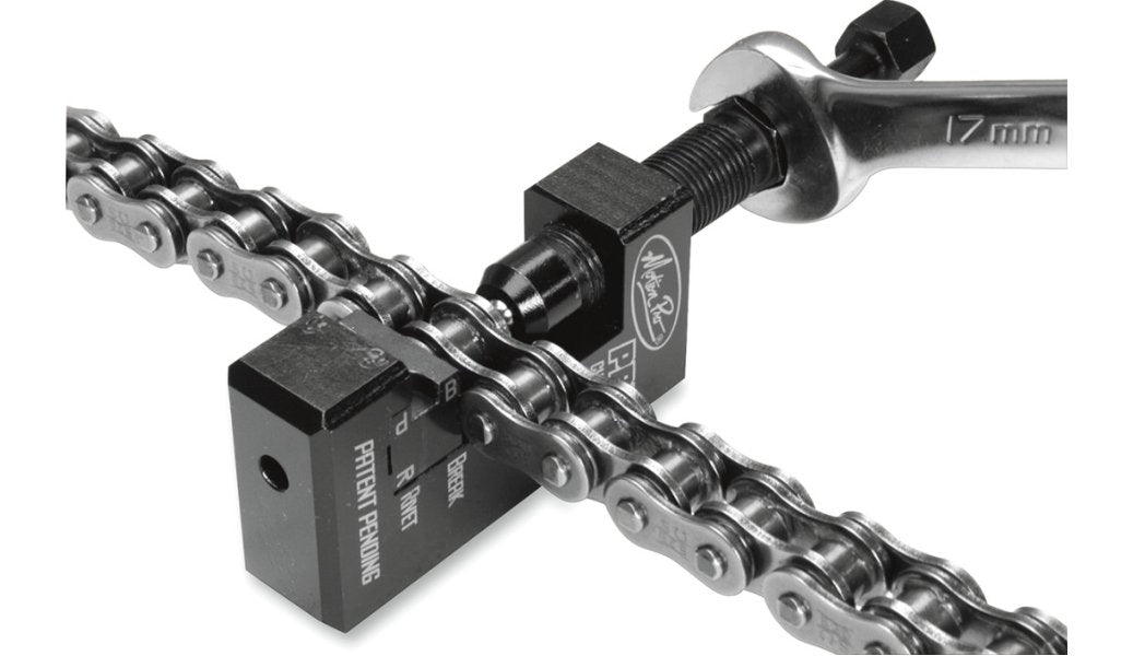 PBR Chain Tool - Specialty Tools - Motion Pro - Lucky Speed Shop