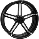 Performance Machine - Formula - Forged Aluminum Wheel - Vehicle Parts & Accessories - Big Bear Performance - Lucky Speed Shop