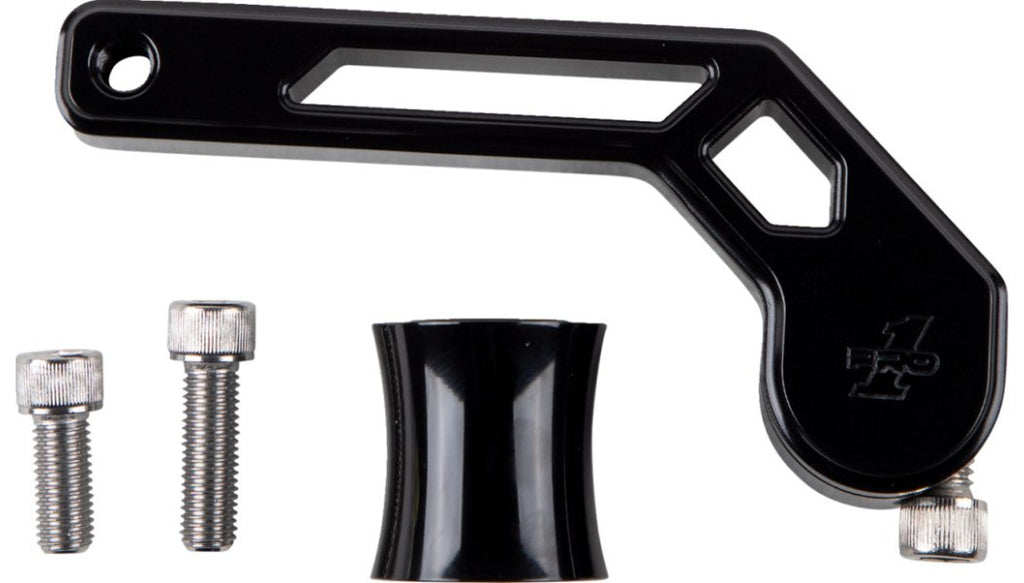 Pro one T-Rex shorty shift arm - Shift & Brake arms - Pro One - Lucky Speed Shop