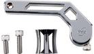 Pro one T-Rex shorty shift arm - Shift & Brake arms - Pro One - Lucky Speed Shop