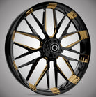 RYD Wheels - Racelite Insulator - Dyeline Series (Rear) - Vehicle Parts & Accessories - Lucky Speed Shop - Lucky Speed Shop