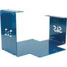 S & S Engine Stand - Specialty Tools - S&S - Lucky Speed Shop