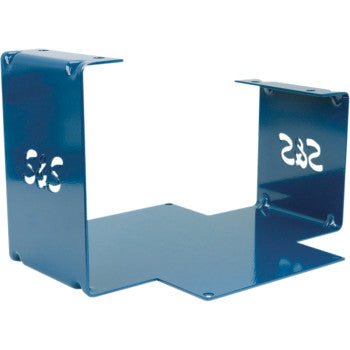 S & S Engine Stand - Specialty Tools - S&S - Lucky Speed Shop