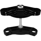 Slyfox 49 mm FLH 49 mm Triple Tree Set - Front Suspension - Slyfox - Lucky Speed Shop