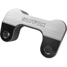 Slyfox Riser Adapter Relocation Bracket - Risers - Slyfox - Lucky Speed Shop