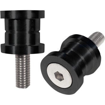 Speed Merchant Riser Bushings - Vehicle Parts & Accessories - Drag Specialties - Lucky Speed Shop