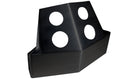 Speed Merchant Skid Plate - Vehicle Parts & Accessories - Drag Specialties - Lucky Speed Shop