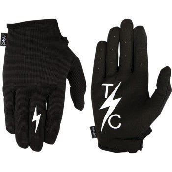 Thrashin Stealth V2 Gloves - Gloves - Thrashin Supply - Lucky Speed Shop